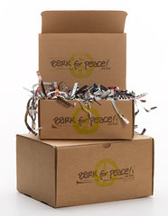 Literature Style Gift Box